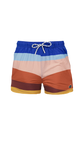 Mirro shorts kids | Terra
