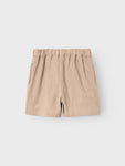 Falinnen shorts | Humus