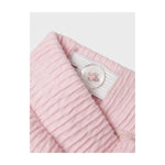 Dukke flaer pants | Parfait Pink