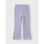 Dukke flaer pants | Heirloom Lilac