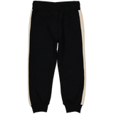 Guz sweatpants | Black