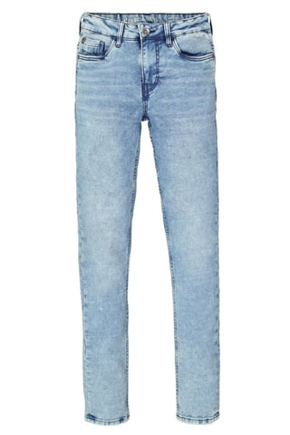 Tavio slimfit jeans | Light Used
