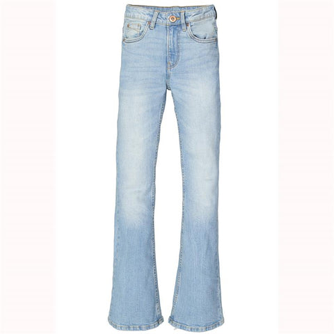 Rianna flared superslim fit jeans | Medium Used