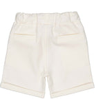 Mikka shorts | White
