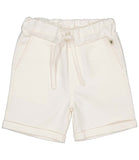 Mikka shorts | White