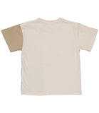Marco oversized t-shirt | Kit