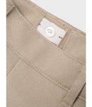 Silas comfort pant | Pure Cashmere
