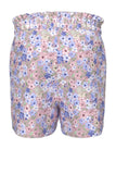 Hisse shorts | Parfait Pink