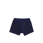 2 pack shorts | Deep Blue