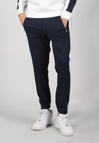 Trackpant | Navy