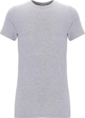 T shirt | Light Grey Melee