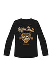 Reght ls top | Black