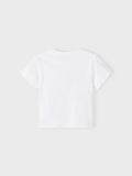 Mus Rolling Stone ss top | Bright White