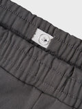 Koma rlx cargo sweat pant | Castlerock