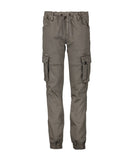 Cargo pants | Limestone