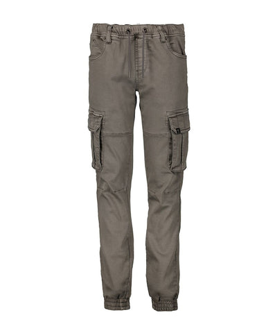 Cargo pants | Limestone