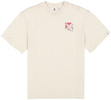 T-shirt ss | Sisal
