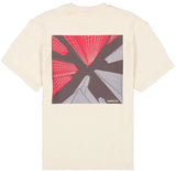 T-shirt ss | Sisal