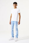 Tavio slimfit jeans | Light Used