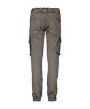 Cargo pants | Limestone