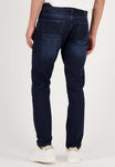 Atlantic regular fit jeans | Dark Blue