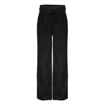 Poppy pant | Off Black