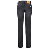 Tavio slimfit jeans | Dark Used
