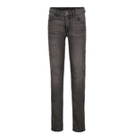 Lazlo tapered fit jeans | Medium used
