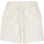Kyo shorts | White