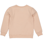 Faro sweater  | Nude Rose