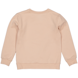 Faro sweater  | Nude Rose