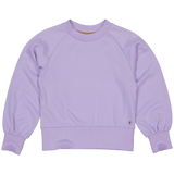 Fill sweater | Lila