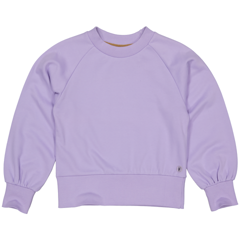 Fill sweater | Lila