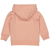 Giada sweater | Pink Pastel