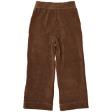 Guuske pants | Brown Dust