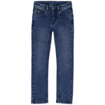 James jeans | Vintage Blue