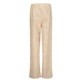 Rolina pants | AOP Sand Animal