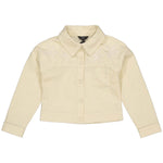 Sita jacket | Cotton Cream