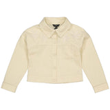 Sita jacket | Cotton Cream