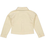 Sita jacket | Cotton Cream