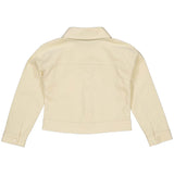 Sita jacket | Cotton Cream