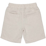 Ricardo shorts | Cream