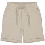 Sjaak 2 shorts | Light Taupe
