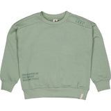 Damian sweater | Cedar Green