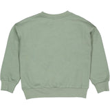 Damian sweater | Cedar Green