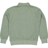 Dirk sweater | Cedar Green