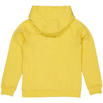 Niel sweater | Soft Yellow