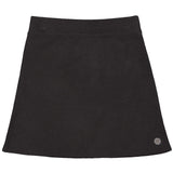 Niene skirt | Dark Grey