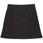 Niene skirt | Dark Grey