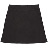 Niene skirt | Dark Grey